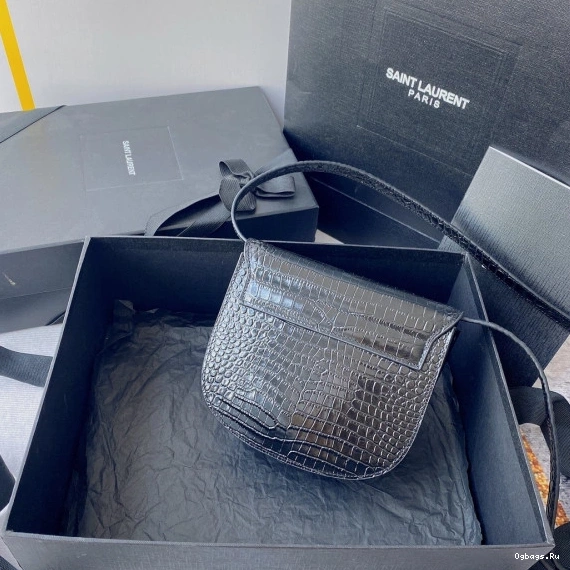 SMALL YSL KAIA 0725